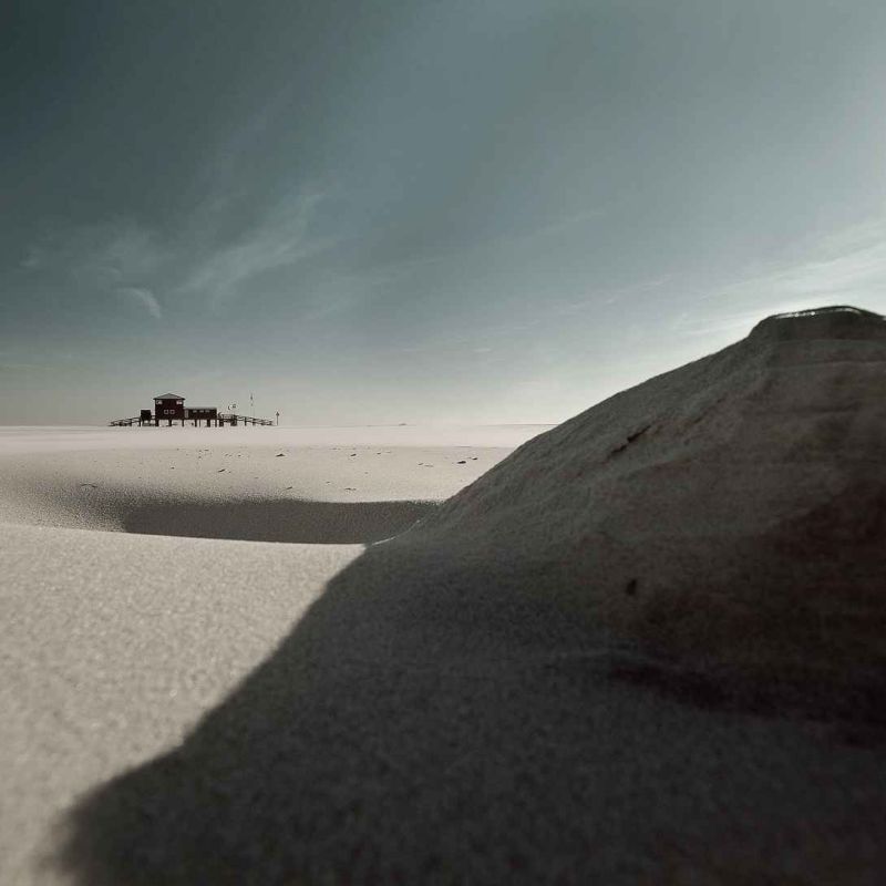 sankt peter ording.jpg